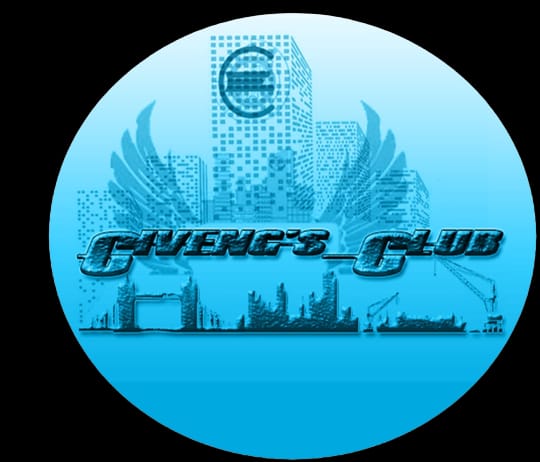 NIST Civeng’s Club